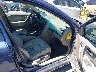 YV1RS61R122****** Usados y Reparables 2002 Volvo S60 en Estado de California
