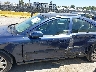 YV1RS61R122****** Salvamento y Reparables 2002 Volvo S60 en Estado de California
