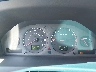 YV1RS61R122****** Salvamento 2002 Volvo S60 en East Bay