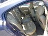 YV1RS61R122****** Destrozados 2002 Volvo S60 en East Bay