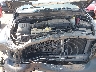1D7HA16K25J****** Repairable 2005 Dodge Ram 1500 in Oklahoma City