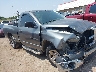 1D7HA16K25J****** Used 2005 Dodge Ram 1500 in Oklahoma State
