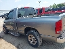 1D7HA16K25J****** Repairable 2005 Dodge Ram 1500 in Oklahoma State