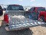 1D7HA16K25J****** Used 2005 Dodge Ram 1500