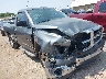 1D7HA16K25J****** Salvage and Wrecked 2005 Dodge Ram 1500 in Oklahoma City