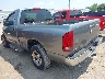 1D7HA16K25J****** Salvage and Repairable 2005 Dodge Ram 1500 in Oklahoma City