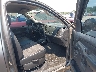 1D7HA16K25J****** Used and Repairable 2005 Dodge Ram 1500 in Oklahoma State