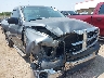 1D7HA16K25J****** Salvage and Repairable 2005 Dodge Ram 1500 in Oklahoma State