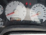 1D7HA16K25J****** Salvage 2005 Dodge Ram 1500 in Oklahoma City