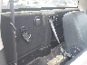 1D7HA16K25J****** Wrecked 2005 Dodge Ram 1500 in Oklahoma City