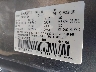 1D7HA16K25J****** Used 2005 Dodge Ram 1500 in Oklahoma City