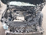 4T1BF1FK9HU****** Repairable 2017 Toyota Camry in Phoenix