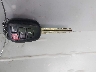 4T1BF1FK9HU****** Salvage 2017 Toyota Camry in Arizona State