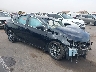 4T1BF1FK9HU****** Salvage and Wrecked 2017 Toyota Camry in Phoenix