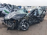 4T1BF1FK9HU****** Used and Repairable 2017 Toyota Camry in Phoenix