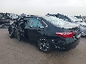 4T1BF1FK9HU****** Salvage and Repairable 2017 Toyota Camry in Phoenix