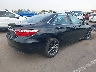 4T1BF1FK9HU****** Salvage and Wrecked 2017 Toyota Camry in Arizona State