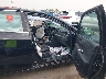 4T1BF1FK9HU****** Used and Repairable 2017 Toyota Camry in Arizona State