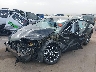 4T1BF1FK9HU****** Salvage and Repairable 2017 Toyota Camry in Arizona State