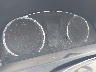 4T1BF1FK9HU****** Salvage 2017 Toyota Camry in Phoenix
