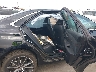4T1BF1FK9HU****** Wrecked 2017 Toyota Camry in Phoenix