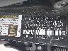 4T1BF1FK9HU****** Used 2017 Toyota Camry in Phoenix