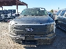 1FT6W3L72RW****** Usados 2024 Ford F-150 Lightning en Estado de California