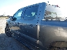 1FT6W3L72RW****** Salvamento 2024 Ford F-150 Lightning
