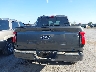 1FT6W3L72RW****** Usados 2024 Ford F-150 Lightning