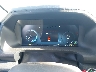 1FT6W3L72RW****** Reparables 2024 Ford F-150 Lightning