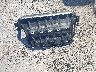 1FT6W3L72RW****** Destrozados 2024 Ford F-150 Lightning en Estado de California