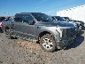 1FT6W3L72RW****** Salvamento y Destrozados 2024 Ford F-150 Lightning en East Bay