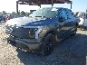 1FT6W3L72RW****** Usados y Reparables 2024 Ford F-150 Lightning en East Bay