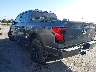1FT6W3L72RW****** Salvamento y Reparables 2024 Ford F-150 Lightning en East Bay
