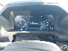 1FT6W3L72RW****** Salvamento 2024 Ford F-150 Lightning en East Bay
