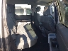 1FT6W3L72RW****** Destrozados 2024 Ford F-150 Lightning en East Bay