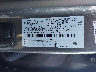 1FT6W3L72RW****** Usados 2024 Ford F-150 Lightning en East Bay