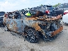 1GKKNMLS8PZ****** Salvage and Wrecked 2023 GMC Acadia in Cleveland