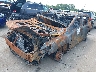 1GKKNMLS8PZ****** Used and Repairable 2023 GMC Acadia in Cleveland