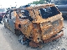 1GKKNMLS8PZ****** Salvage and Repairable 2023 GMC Acadia in Cleveland