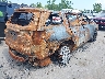 1GKKNMLS8PZ****** Salvage and Wrecked 2023 GMC Acadia in Ohio State