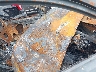 1GKKNMLS8PZ****** Used and Repairable 2023 GMC Acadia in Ohio State
