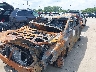 1GKKNMLS8PZ****** Salvage and Repairable 2023 GMC Acadia in Ohio State