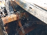 1GKKNMLS8PZ****** Salvage 2023 GMC Acadia in Cleveland