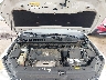 JTMYF4DV0A5****** Repairable 2010 Toyota RAV4 in Saint Louis