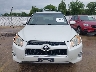 JTMYF4DV0A5****** Wrecked 2010 Toyota RAV4 in Illinois State