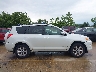 JTMYF4DV0A5****** Used 2010 Toyota RAV4 in Illinois State