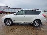 JTMYF4DV0A5****** Repairable 2010 Toyota RAV4 in Illinois State