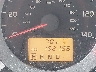 JTMYF4DV0A5****** Salvage 2010 Toyota RAV4