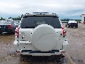 JTMYF4DV0A5****** Wrecked 2010 Toyota RAV4